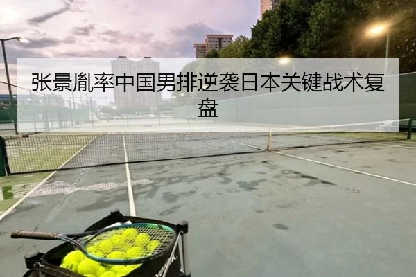 img_1791859131575_368_1_858.jpg